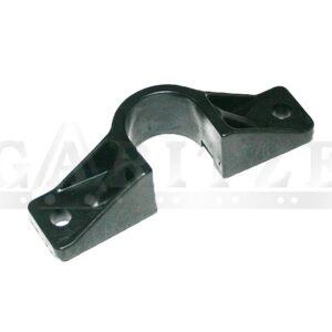 CABEZA DE CUCHILLA AEBI PLASTICO 100.7522