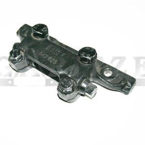 CABEZA DE CUCHILLA AGRIA 2300-3300