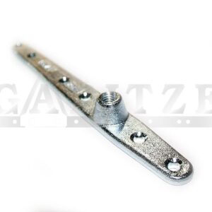 CABEZA DE CUCHILLA BERTOLINI