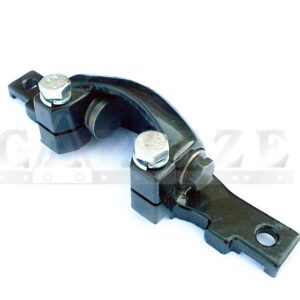 CABEZA DE CUCHILLA SEP P-PLACA