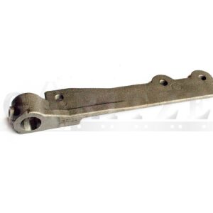 CABEZA DE DEDOS BCS DUPLEX