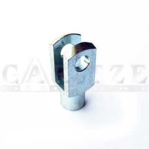CABEZA HORQUILLA EURO