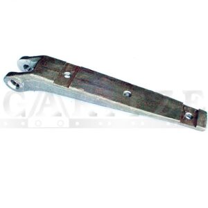 CABEZA PARA CUCHILLAS SUPERIOR 394 - 402
