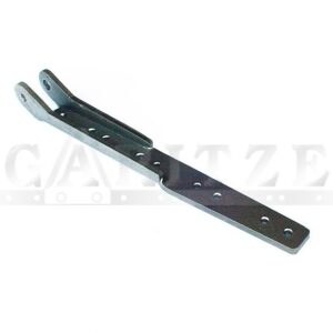 CABEZA PARA DEDOS SUPERIOR ANTIGUA