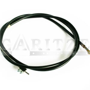 CABLE