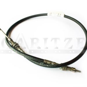 CABLE BLOQUEO RUEDA
