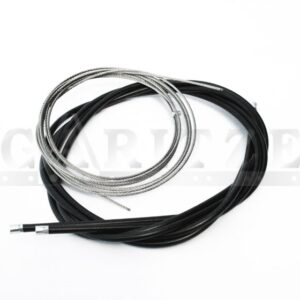 CABLE CONVERTIDOR EURO 3