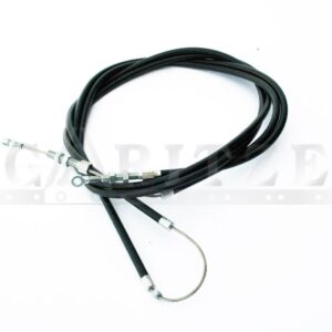 CABLE CONVERTIDOR EURO 4