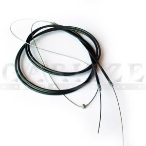 CABLE CONVERTIDOR RAPID 507