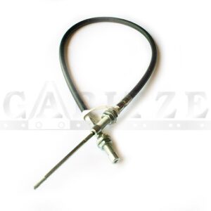 CABLE CORTAS / LARGAS