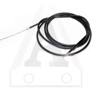 CABLE DE ACELERADOR BUCHER