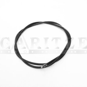 CABLE DE ACELERADOR EURO