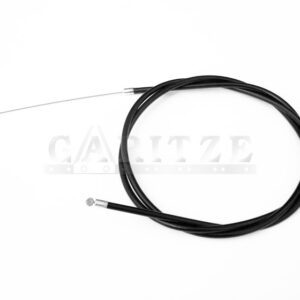 CABLE DE ACELERADOR RAPID 505