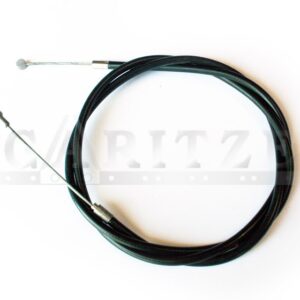 CABLE DE ACELERADOR RAPID 507