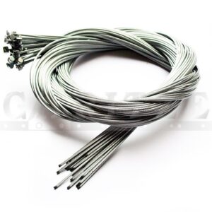CABLE DE ACELERADOR RAPID REX