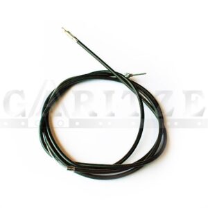 CABLE DE EMBRAGUE 507