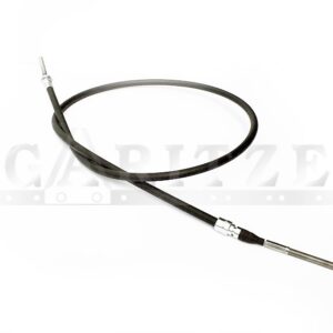 CABLE DE EMBRAGUE BUCHER