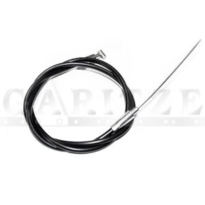 CABLE DE EMBRAGUE M 550