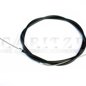 CABLE DE EMBRAGUE RAPID 505