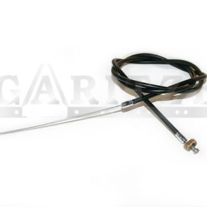 CABLE DE FRENO AEBI + PRIS.100.5781