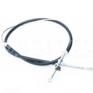 CABLE DE FRENO DE MANO EURO