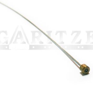 CABLE DE FRENO LARGO