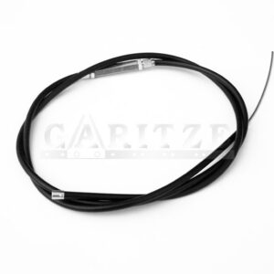 CABLE DE FRENO RAPID 505