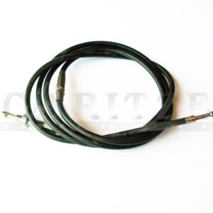 CABLE DE FRENO RAPID 507