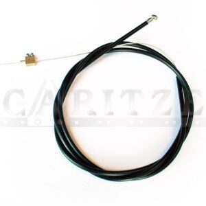 CABLE DIFERENCIAL BLOQUEO 507