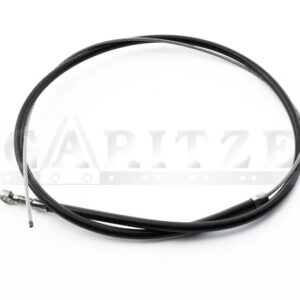 CABLE DIFERENCIAL BLOQUEO EURO