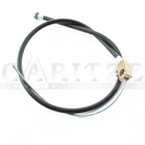 CABLE DIFF. BLOQUEO INFERIOR
