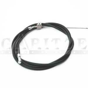 CABLE EURO 4-395 M.M.