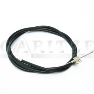 CABLE EURO SUST. POR 258856