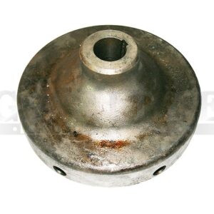 CAMPANA EMBRAGUE LOMBARDINI 100.6193