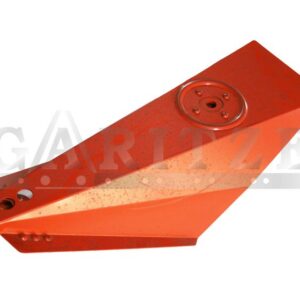 CAPERUZA MOVIL AGRIA 7700