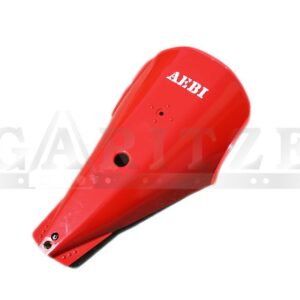 CAPOT AEBI AM9 ANTIGUO 104.6595