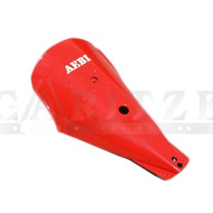 CAPOT AEBI AM9 MODERNO 100.8416