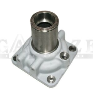 CARTER AM41 100.8214
