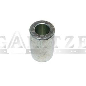 CASQUILLO 101.4083 CC46