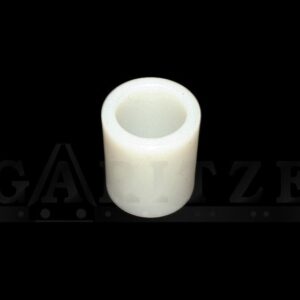 CASQUILLO AEBI 100.6057