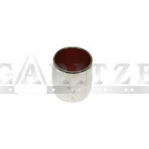 CASQUILLO AEBI ( 72771817 )
