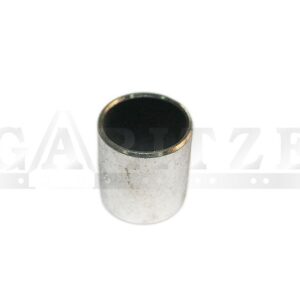 CASQUILLO ( AM9534/6 )