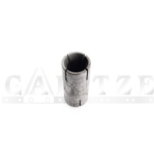 CASQUILLO BIELA BCS DUPLEX