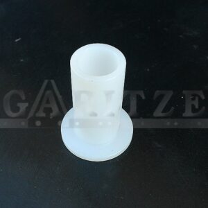 CASQUILLO BISAGRA RAPID Z