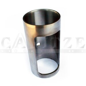 CASQUILLO BLOQUE BATIDOR