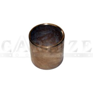 CASQUILLO BRONCE ALFA CORTO