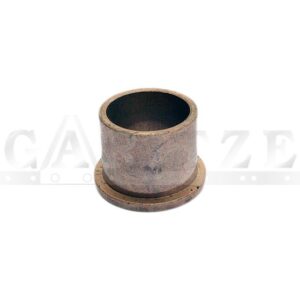 CASQUILLO BRONCE BIELA
