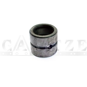 CASQUILLO CABEZA 28 x 24 mm.