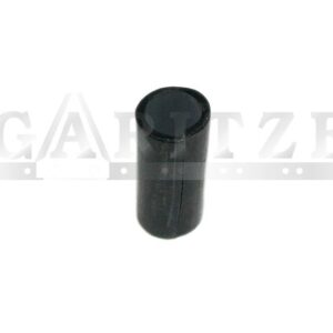 CASQUILLO DE GOMA GUIA MF74 107.2353