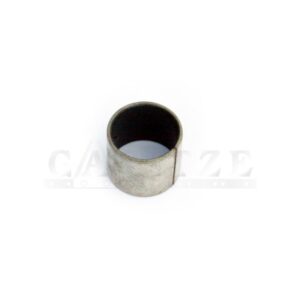 CASQUILLO DE SOPORTE RAPID 505